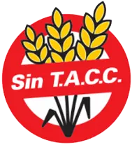 Rodez - Sin TACC